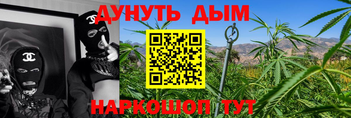 Канабис тримм  Конопля семена  МАРИХУАНА SATIVA & INDICA  Вход с VPN  Балашов 